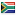 myclassmate.co.za hosted country